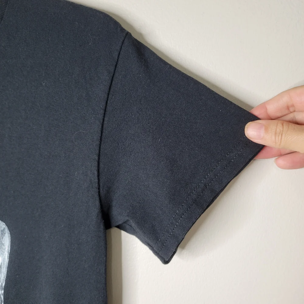 Beyonce Renaissance Tee - Picture 3 of 7